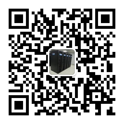 1553258864811407.jpg